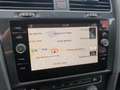 Volkswagen Golf 🟢1.6 TDi 116CV - CAMERA - GPS - CRUISE Gris - thumbnail 11