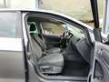 Volkswagen Golf 🟢1.6 TDi 116CV - CAMERA - GPS - CRUISE Gris - thumbnail 19