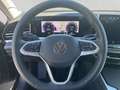 Volkswagen Passat Variant Elegance 2.0 TDI DSG,IQ.LIGHT,AHK Schwarz - thumbnail 11