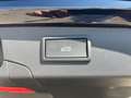 Volkswagen Passat Variant Elegance 2.0 TDI DSG,IQ.LIGHT,AHK Schwarz - thumbnail 17