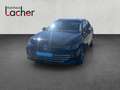 Volkswagen Passat Variant Elegance 2.0 TDI DSG,IQ.LIGHT,AHK Schwarz - thumbnail 2