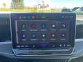 Volkswagen Passat Variant Elegance 2.0 TDI DSG,IQ.LIGHT,AHK Schwarz - thumbnail 20