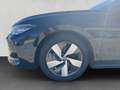 Volkswagen Passat Variant Elegance 2.0 TDI DSG,IQ.LIGHT,AHK Schwarz - thumbnail 9