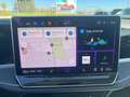 Volkswagen Passat Variant Elegance 2.0 TDI DSG,IQ.LIGHT,AHK Schwarz - thumbnail 19