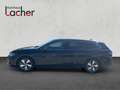 Volkswagen Passat Variant Elegance 2.0 TDI DSG,IQ.LIGHT,AHK Schwarz - thumbnail 4