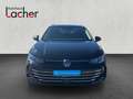 Volkswagen Passat Variant Elegance 2.0 TDI DSG,IQ.LIGHT,AHK Schwarz - thumbnail 8