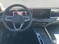 Volkswagen Passat Variant Elegance 2.0 TDI DSG,IQ.LIGHT,AHK Schwarz - thumbnail 15
