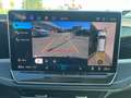 Volkswagen Passat Variant Elegance 2.0 TDI DSG,IQ.LIGHT,AHK Schwarz - thumbnail 24