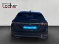 Volkswagen Passat Variant Elegance 2.0 TDI DSG,IQ.LIGHT,AHK Schwarz - thumbnail 5