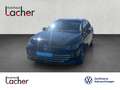 Volkswagen Passat Variant Elegance 2.0 TDI DSG,IQ.LIGHT,AHK Schwarz - thumbnail 1