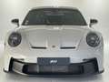 Porsche 992 IVA ESPOSTA 911 GT3 CLUBSPORT SPORT CHRONO GESSO Grigio - thumbnail 4
