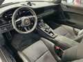 Porsche 992 IVA ESPOSTA 911 GT3 CLUBSPORT SPORT CHRONO GESSO Grigio - thumbnail 10