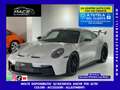 Porsche 992 IVA ESPOSTA 911 GT3 CLUBSPORT SPORT CHRONO GESSO Grigio - thumbnail 1
