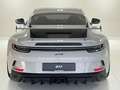 Porsche 992 IVA ESPOSTA 911 GT3 CLUBSPORT SPORT CHRONO GESSO Grigio - thumbnail 13
