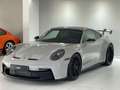 Porsche 992 IVA ESPOSTA 911 GT3 CLUBSPORT SPORT CHRONO GESSO Grigio - thumbnail 6