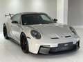 Porsche 992 IVA ESPOSTA 911 GT3 CLUBSPORT SPORT CHRONO GESSO Grigio - thumbnail 5