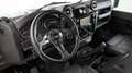 Land Rover Defender 110 2.2 TD4 S.W. Limited Edition N1 Verde - thumbnail 8