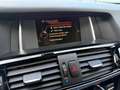 BMW X4 xDrive 20d M-Sport KAMERA / SITZHZG. / LEDER / NAVI / XENON Schwarz - thumbnail 21
