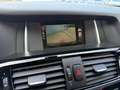 BMW X4 xDrive 20d M-Sport KAMERA / SITZHZG. / LEDER / NAVI / XENON Schwarz - thumbnail 18