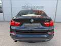 BMW X4 xDrive 20d M-Sport KAMERA / SITZHZG. / LEDER / NAVI / XENON Schwarz - thumbnail 5