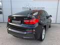 BMW X4 xDrive 20d M-Sport KAMERA / SITZHZG. / LEDER / NAVI / XENON Schwarz - thumbnail 6
