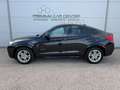 BMW X4 xDrive 20d M-Sport KAMERA / SITZHZG. / LEDER / NAVI / XENON Schwarz - thumbnail 9