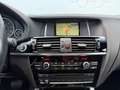 BMW X4 xDrive 20d M-Sport KAMERA / SITZHZG. / LEDER / NAVI / XENON Schwarz - thumbnail 19