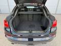 BMW X4 xDrive 20d M-Sport KAMERA / SITZHZG. / LEDER / NAVI / XENON Schwarz - thumbnail 12