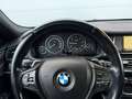 BMW X4 xDrive 20d M-Sport KAMERA / SITZHZG. / LEDER / NAVI / XENON Schwarz - thumbnail 16
