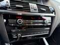 BMW X4 xDrive 20d M-Sport KAMERA / SITZHZG. / LEDER / NAVI / XENON Schwarz - thumbnail 17