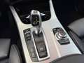 BMW X4 xDrive 20d M-Sport KAMERA / SITZHZG. / LEDER / NAVI / XENON Schwarz - thumbnail 20