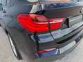 BMW X4 xDrive 20d M-Sport KAMERA / SITZHZG. / LEDER / NAVI / XENON Schwarz - thumbnail 10