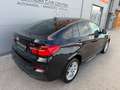 BMW X4 xDrive 20d M-Sport KAMERA / SITZHZG. / LEDER / NAVI / XENON Schwarz - thumbnail 7