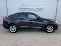 BMW X4 xDrive 20d M-Sport KAMERA / SITZHZG. / LEDER / NAVI / XENON Schwarz - thumbnail 8