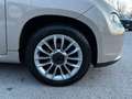 Fiat 500L BUSINESS Beige - thumbnail 6