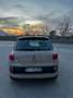 Fiat 500L BUSINESS Beige - thumbnail 4