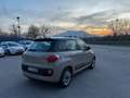 Fiat 500L BUSINESS Beige - thumbnail 8