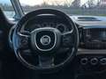 Fiat 500L BUSINESS Beige - thumbnail 15