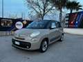 Fiat 500L BUSINESS Beige - thumbnail 1