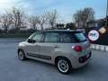 Fiat 500L BUSINESS Beige - thumbnail 3