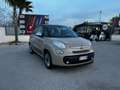 Fiat 500L BUSINESS Beige - thumbnail 7