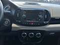 Fiat 500L BUSINESS Beige - thumbnail 16