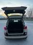 Fiat 500L BUSINESS Beige - thumbnail 9