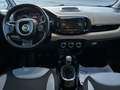Fiat 500L BUSINESS Beige - thumbnail 14