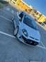 Abarth Punto EVO 1.4 16v m.air Supersport 180cv - thumbnail 5