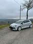 Abarth Punto EVO 1.4 16v m.air Supersport 180cv - thumbnail 1