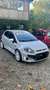 Abarth Punto EVO 1.4 16v m.air Supersport 180cv - thumbnail 4