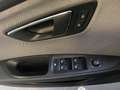 SEAT Leon 1.6TDI CR S&S Style Visio Blanco - thumbnail 12