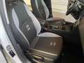 SEAT Leon 1.6TDI CR S&S Style Visio Blanco - thumbnail 9