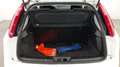 Fiat Punto 1.4 16V Sport 95PS /Tüv 11.26/1.HAND Weiß - thumbnail 13